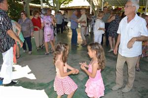 AOBR 2016 06 12 MARIGNANE JOURNEE FRITA ET ACCORDEON (72)